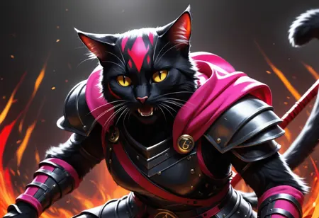 Nodwik's Avatar